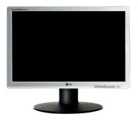 Lg W2242PE-SS Lg W2242PE-SS